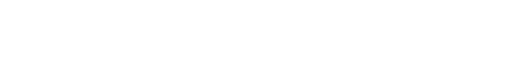 Formik