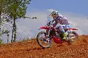 DD4589EC2B3510328AA51B8CE7CA55D2.webp