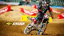 Cycra Rider Meli.webp