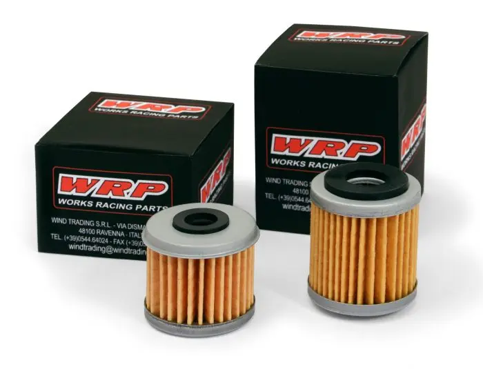 FILTERS_OIL-700x535.webp