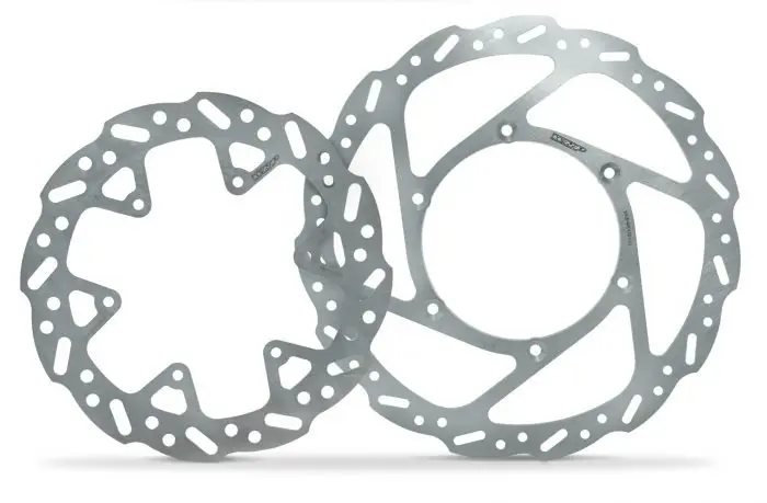 BRAKE-DISCS-700x459-1.webp