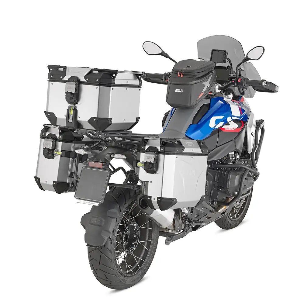 OBKEV42AA-B.webp