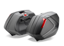 V37NN-B