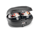V45NT-B