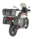 TRK52BB-B