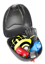 B330N-B
