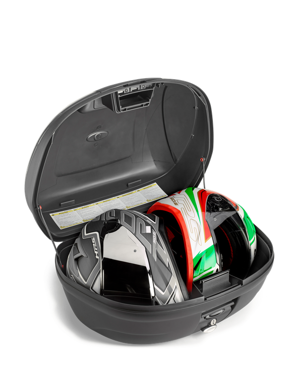 E470NT-B