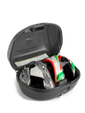 E470NT-B