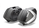 V37NT-C