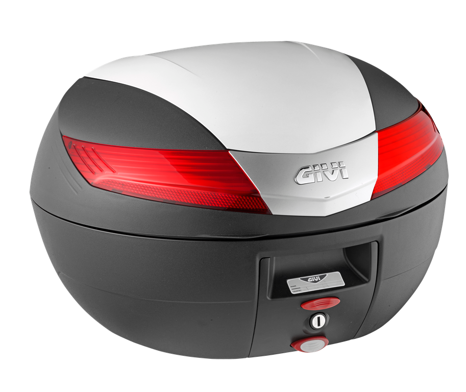 V40N-C