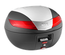 V40N-C
