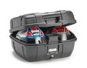 TRK52BB-C
