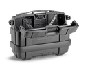 TRK33BB-C