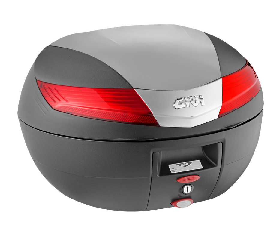V40N-D