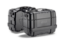 TRK33BB-D