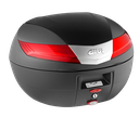 V40N-E
