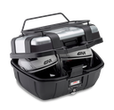 TRK52N-E