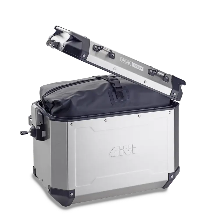 OBKN48A_open_1024x768.webp