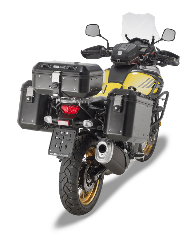 DLM30B-B