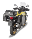 DLM30B-B