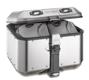 DLM46A-B
