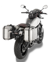 DLM30A-C