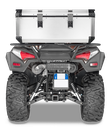 OBK110A-C