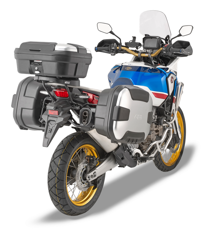 TRK35N-C