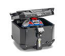 OBKEV42B-B