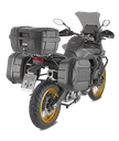 TRK35BB-B