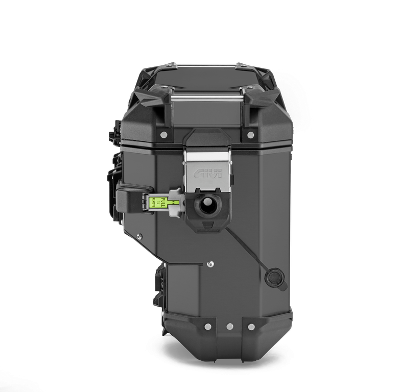 OBKEVS33BR-B
