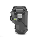 OBKEVS33BR-B