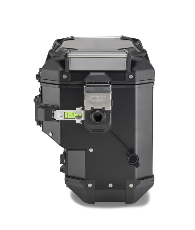 OBKEVS40BR-B