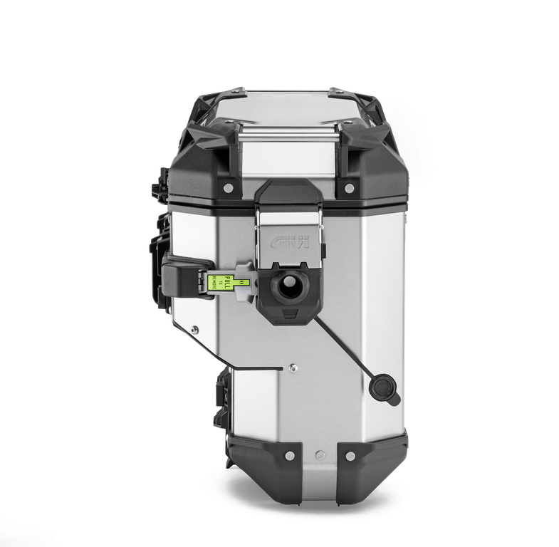 OBKEVS33AR-B