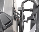 ALA36BPACK2-B