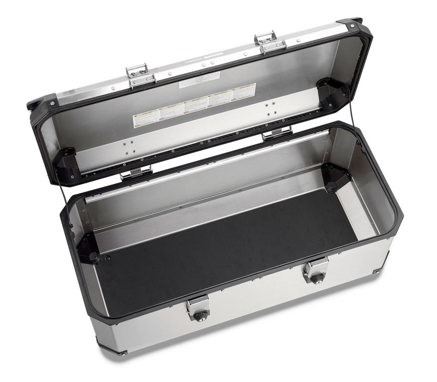 OBK110A-E