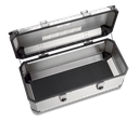 OBK110A-E