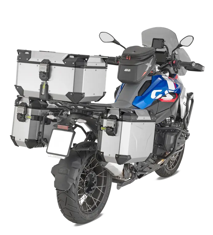 OBKEV58AA_mounted_37AA_1024x768.webp