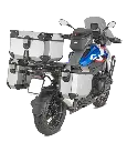 OBKEV58AA_mounted_37AA_1024x768.webp
