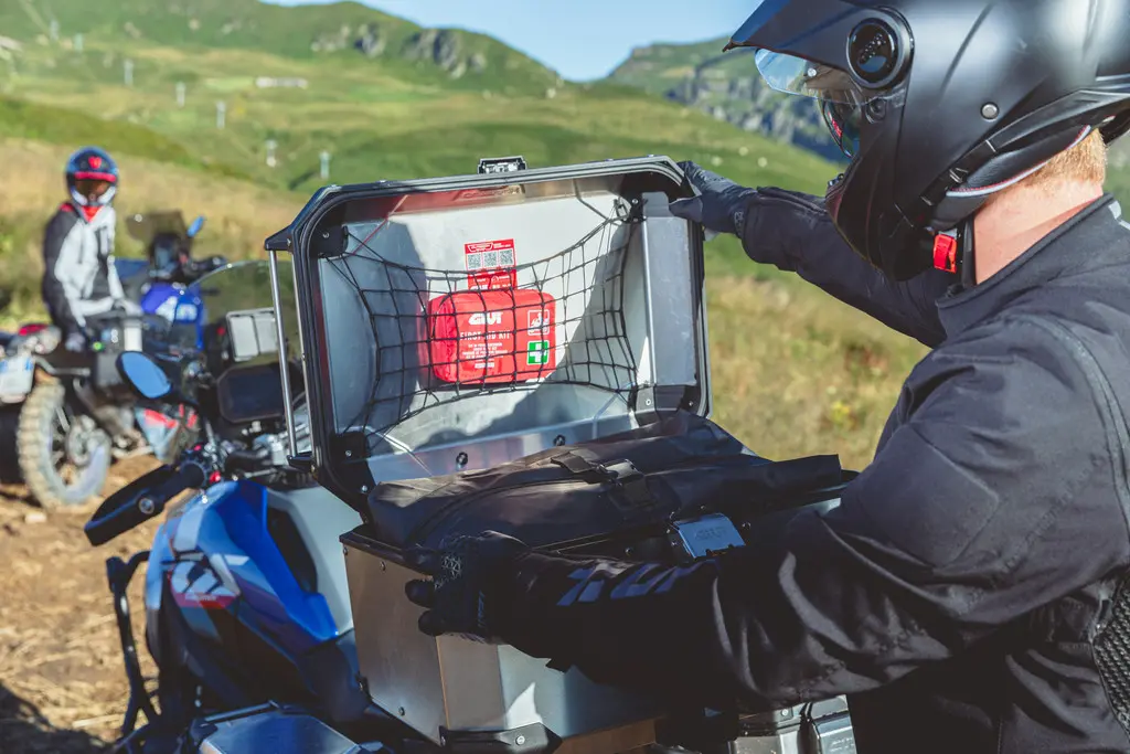bmw-r1300gs-24_trekker-obkevo-02_101_OBKEV58A_1024x768.webp