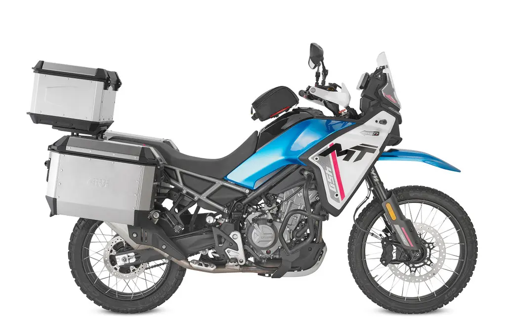 CF Moto 450MT_lato24_ALP44A_1024x768.webp