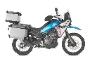 CF Moto 450MT_lato24_ALP44A_1024x768.webp