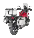 ALA44A_mounted_1024x768.webp