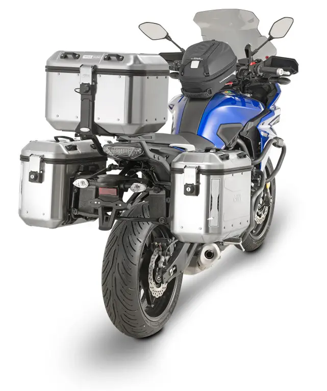 Yamaha MT-07 Tracer (16)_3-4_DLM46A_1024x768.webp