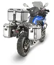 Yamaha MT-07 Tracer (16)_3-4_DLM46A_1024x768.webp