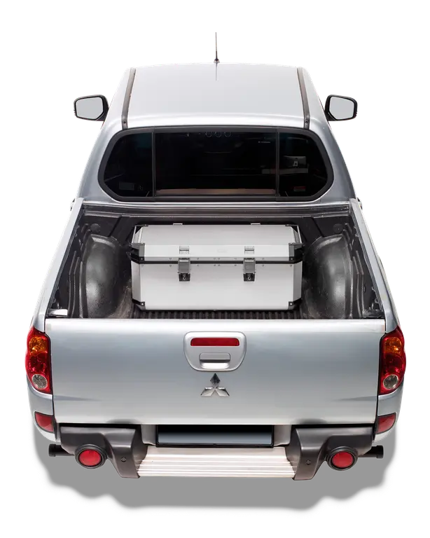 OBK110A_pickup_back_1024x768.webp