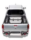 OBK110A_pickup_back_1024x768.webp