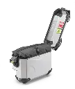 T526_inner-bag_mounted-on_givi_OBKEVS33AR_1024x768.webp