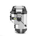 OBKEVS33AR_front_1024x768.webp