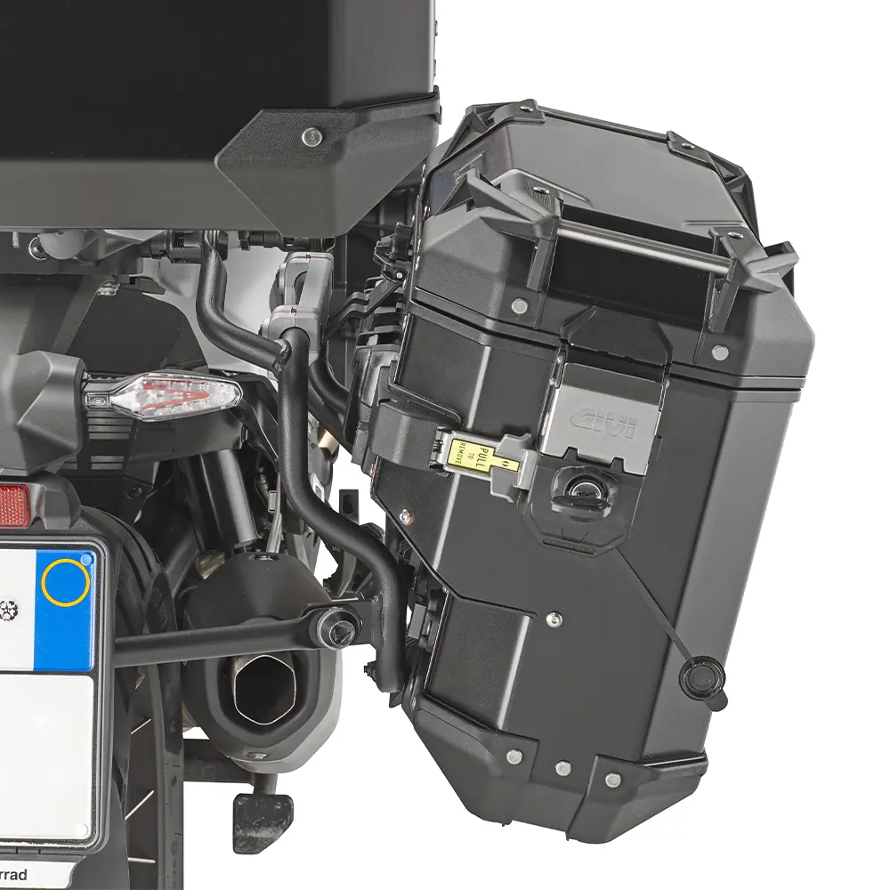 OBKEV33B_mounted.webp